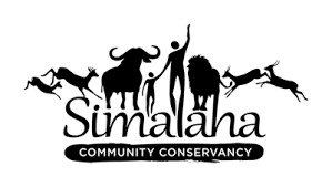 Simalaha Community Conservancy Conservancy Manager Zambia Jobs